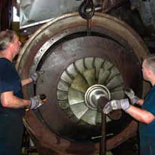 abb turbo