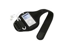 ipod armband