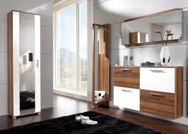 hallway cabinet