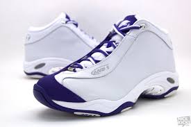 and 1 tai chi