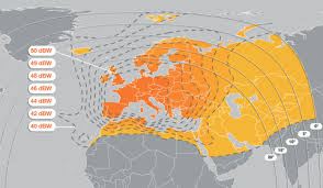 FREKVENCII NA EX-YU KANALI NA SATELITI Eb9a_9e