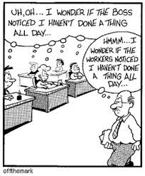 funny work jokes