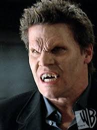 angelus buffy