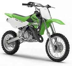 cheap dirtbikes