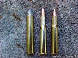 38 55 winchester