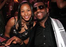 LeBron James fiancee Savannah