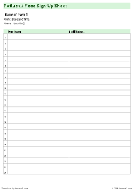 printable worksheets for 3rd graders