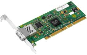 gigabit ethernet
