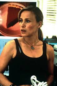 patricia arquette movies