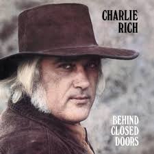 Charlie Rich - Love Songs: Charlie Rich