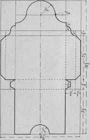 bill holder