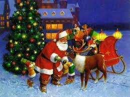 imagenes de navidad