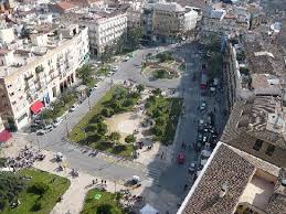 valencia