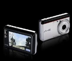 personal camera