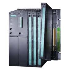 simatic plc