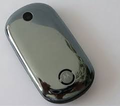 u9 phone