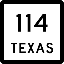 [Afbeelding: 384px-Texas_114.svg.png]