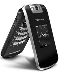 blackberry 8220 flip phone