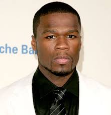 50 cent