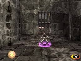 crusaders of might and magic