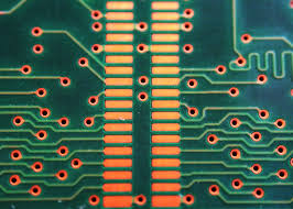microchip pic