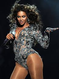 beyonce single ladies glove