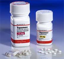 Topamax Lawsuit