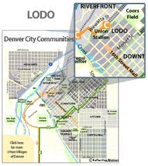colorado punchboard