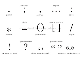 free printable reading level evaluation