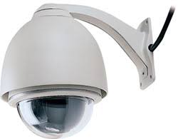 ptz camera