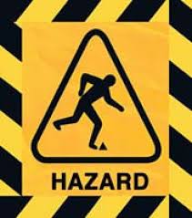 hazard-logo-eml.jpg