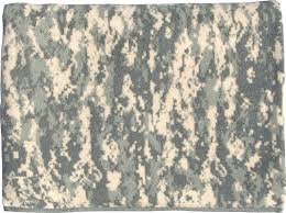 acu digital camouflage