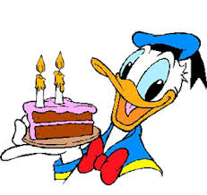 يللا كله يقول  HaPpY BirthDay DodY Donald_duck_happy_birthday_2_years