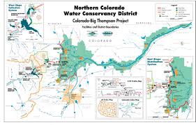 rv dealers in colorado