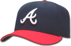 atlanta braves