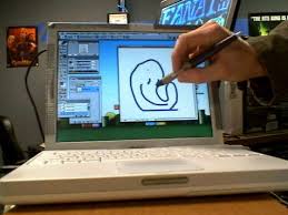 new macintosh laptop
