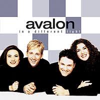 avalon in a different light