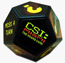 csi miami 4