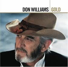 Don Williams - Don Williams: Anthology