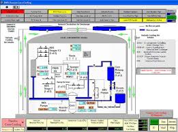 PWR Coolant Inventory