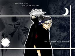 صور جديدة Naruto%2520Wallpers%252006