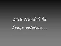 jikustik