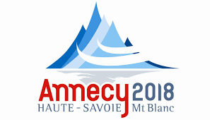 Jeu de détente : Les nombres en images - Page 5 Annecy-2018(1)