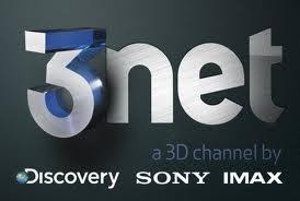 first 24 tv