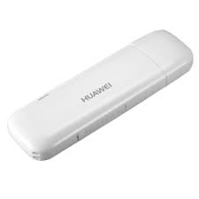 Modem USB