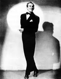 Cabaret Grase Bob Fosse