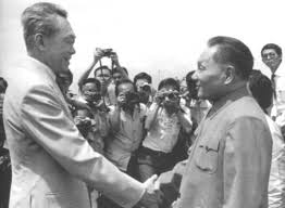 体育军事