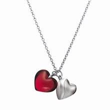 bijoux coeur