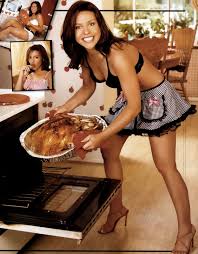 42115 rachael ray show