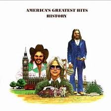 america history greatest hits